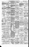 Buckinghamshire Examiner Wednesday 16 March 1892 Page 4