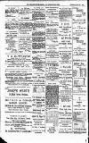 Buckinghamshire Examiner Wednesday 23 March 1892 Page 4