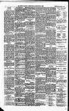 Buckinghamshire Examiner Wednesday 23 March 1892 Page 8