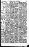 Buckinghamshire Examiner Wednesday 30 March 1892 Page 5