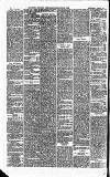 Buckinghamshire Examiner Wednesday 06 April 1892 Page 2