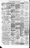 Buckinghamshire Examiner Wednesday 06 April 1892 Page 4