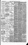 Buckinghamshire Examiner Wednesday 06 April 1892 Page 5