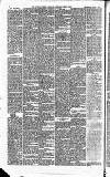 Buckinghamshire Examiner Wednesday 13 April 1892 Page 2