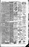 Buckinghamshire Examiner Wednesday 13 April 1892 Page 3