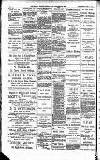 Buckinghamshire Examiner Wednesday 13 April 1892 Page 4