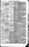 Buckinghamshire Examiner Wednesday 13 April 1892 Page 5