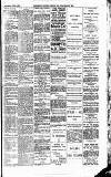 Buckinghamshire Examiner Wednesday 13 April 1892 Page 7