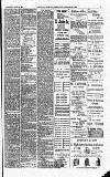 Buckinghamshire Examiner Wednesday 20 April 1892 Page 3
