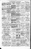 Buckinghamshire Examiner Wednesday 20 April 1892 Page 4