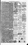 Buckinghamshire Examiner Wednesday 27 April 1892 Page 3