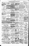 Buckinghamshire Examiner Wednesday 27 April 1892 Page 4