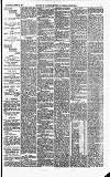 Buckinghamshire Examiner Wednesday 27 April 1892 Page 5