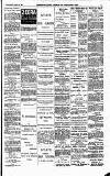 Buckinghamshire Examiner Wednesday 27 April 1892 Page 7