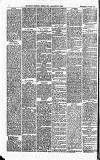 Buckinghamshire Examiner Wednesday 27 April 1892 Page 8