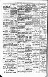 Buckinghamshire Examiner Wednesday 04 May 1892 Page 4
