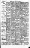 Buckinghamshire Examiner Wednesday 04 May 1892 Page 5
