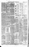 Buckinghamshire Examiner Wednesday 04 May 1892 Page 6