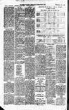 Buckinghamshire Examiner Wednesday 04 May 1892 Page 7
