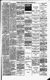 Buckinghamshire Examiner Wednesday 04 May 1892 Page 8