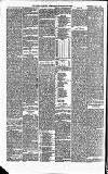 Buckinghamshire Examiner Wednesday 18 May 1892 Page 2