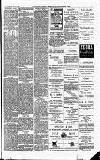 Buckinghamshire Examiner Wednesday 18 May 1892 Page 3