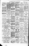 Buckinghamshire Examiner Wednesday 18 May 1892 Page 4
