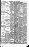Buckinghamshire Examiner Wednesday 18 May 1892 Page 5