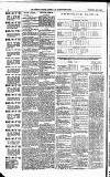 Buckinghamshire Examiner Wednesday 18 May 1892 Page 6