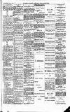 Buckinghamshire Examiner Wednesday 18 May 1892 Page 7