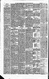 Buckinghamshire Examiner Wednesday 18 May 1892 Page 8