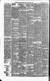 Buckinghamshire Examiner Wednesday 25 May 1892 Page 2