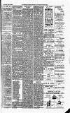 Buckinghamshire Examiner Wednesday 25 May 1892 Page 3