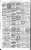 Buckinghamshire Examiner Wednesday 25 May 1892 Page 4