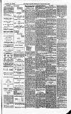 Buckinghamshire Examiner Wednesday 25 May 1892 Page 5