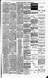 Buckinghamshire Examiner Wednesday 25 May 1892 Page 7