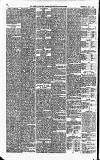 Buckinghamshire Examiner Wednesday 25 May 1892 Page 8