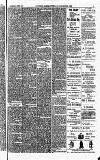 Buckinghamshire Examiner Wednesday 01 June 1892 Page 3