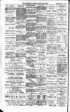 Buckinghamshire Examiner Wednesday 01 June 1892 Page 4