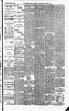 Buckinghamshire Examiner Wednesday 01 June 1892 Page 5