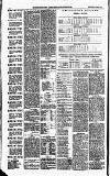 Buckinghamshire Examiner Wednesday 01 June 1892 Page 6