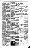 Buckinghamshire Examiner Wednesday 01 June 1892 Page 7