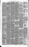 Buckinghamshire Examiner Wednesday 01 June 1892 Page 8