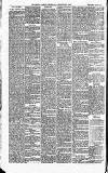Buckinghamshire Examiner Wednesday 08 June 1892 Page 2