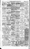 Buckinghamshire Examiner Wednesday 08 June 1892 Page 4