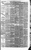 Buckinghamshire Examiner Wednesday 08 June 1892 Page 5