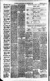 Buckinghamshire Examiner Wednesday 08 June 1892 Page 6
