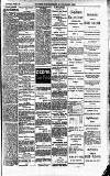 Buckinghamshire Examiner Wednesday 08 June 1892 Page 7