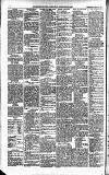 Buckinghamshire Examiner Wednesday 08 June 1892 Page 8