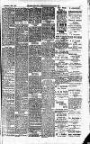 Buckinghamshire Examiner Wednesday 15 June 1892 Page 3